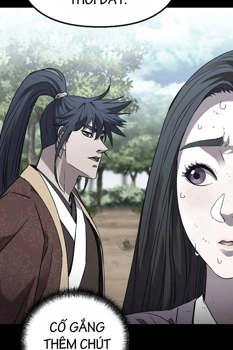 Sự Chuyển Sinh Vào Võ Lâm Thế Gia Của Ranker Chapter 102 - 14