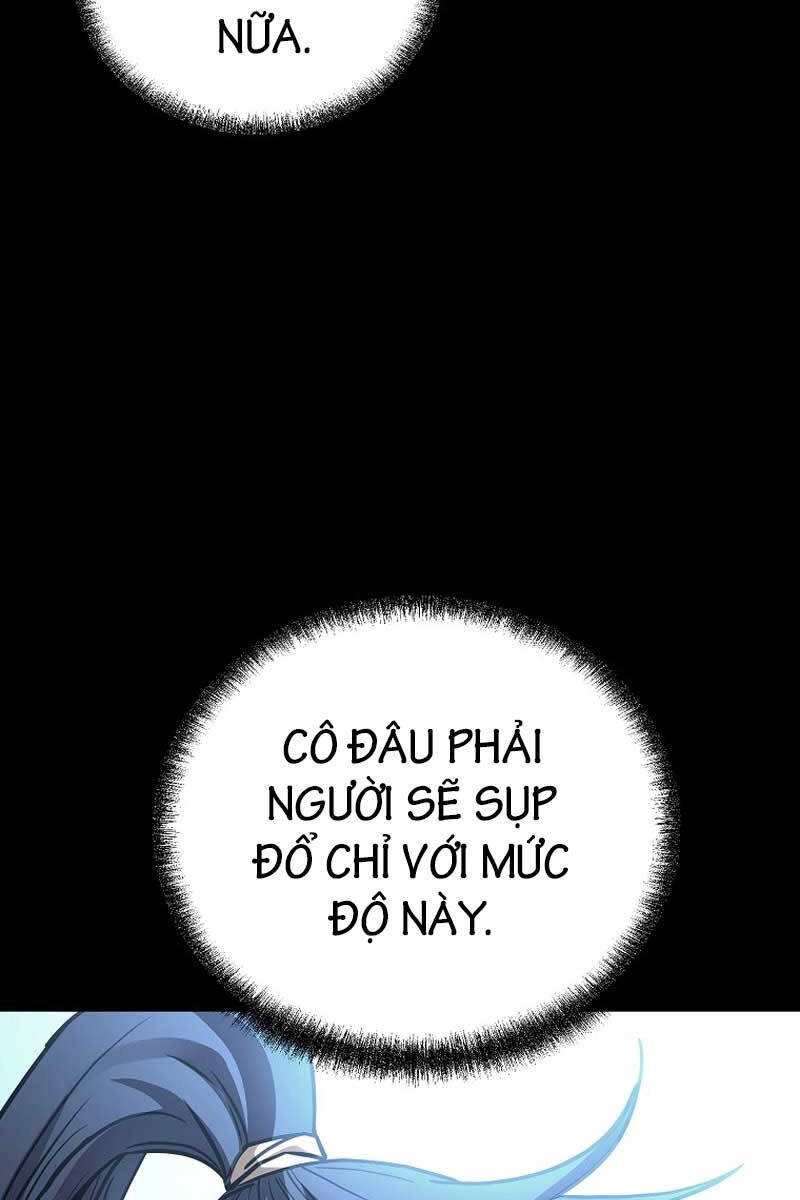 Sự Chuyển Sinh Vào Võ Lâm Thế Gia Của Ranker Chapter 102 - 15