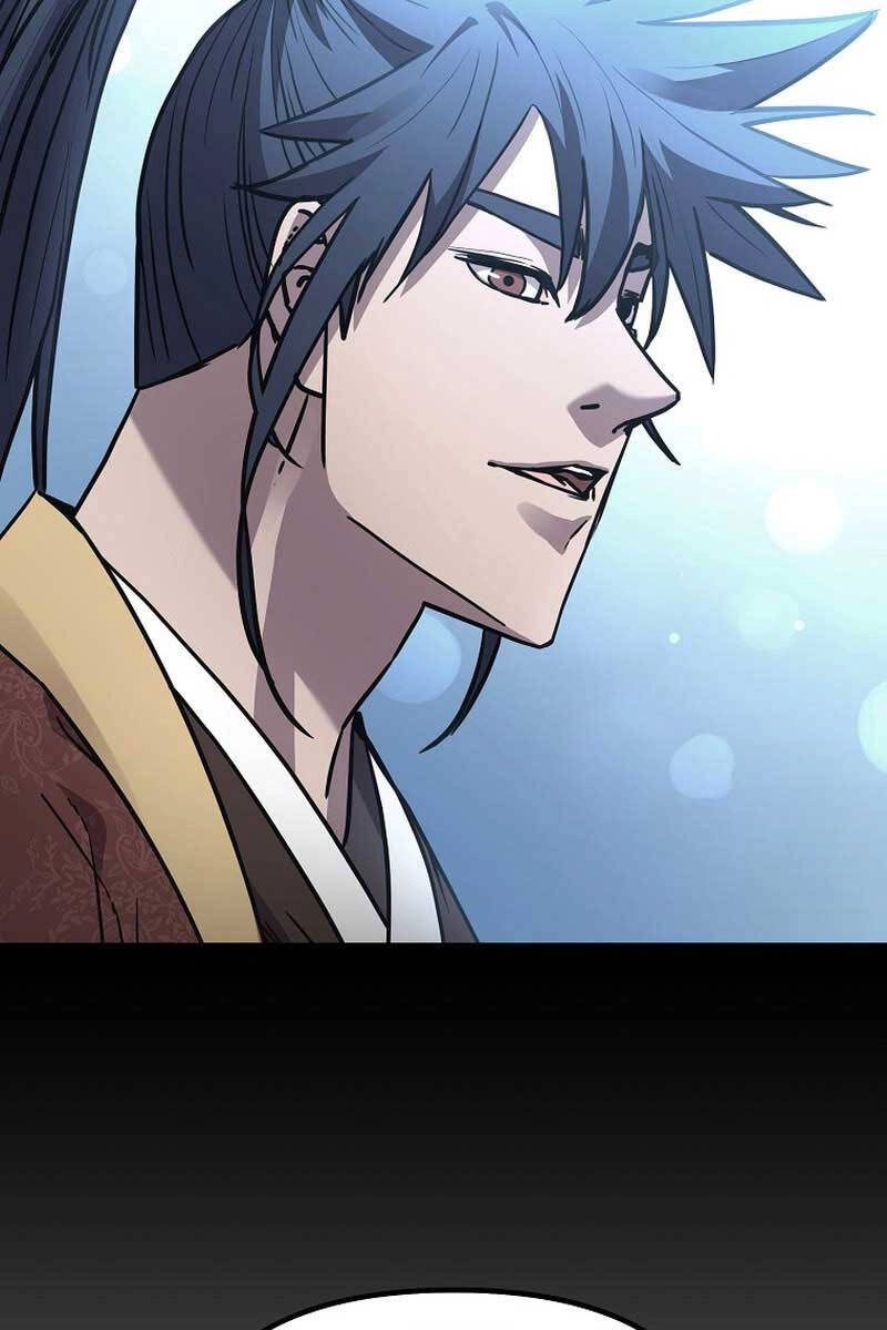 Sự Chuyển Sinh Vào Võ Lâm Thế Gia Của Ranker Chapter 102 - 16