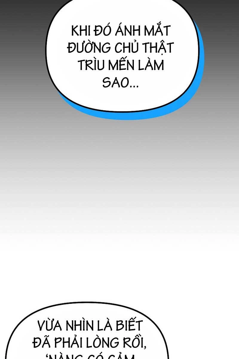 Sự Chuyển Sinh Vào Võ Lâm Thế Gia Của Ranker Chapter 102 - 17