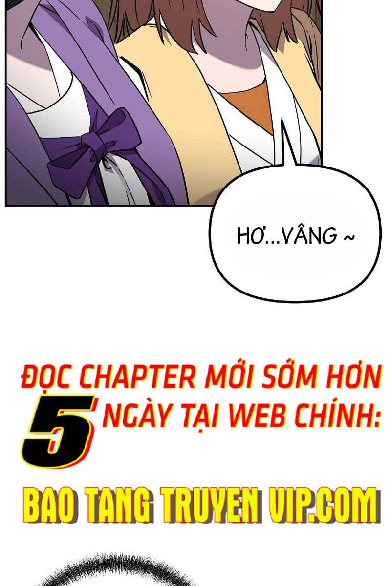 Sự Chuyển Sinh Vào Võ Lâm Thế Gia Của Ranker Chapter 102 - 21