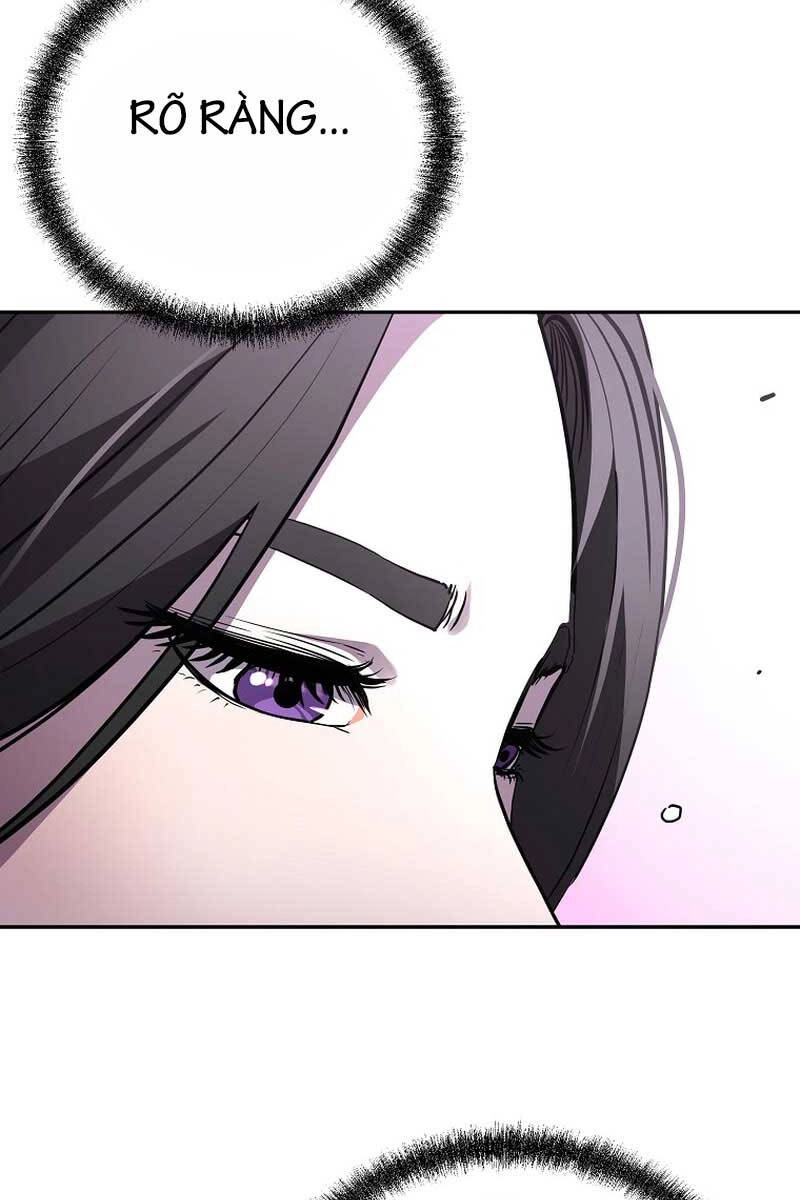 Sự Chuyển Sinh Vào Võ Lâm Thế Gia Của Ranker Chapter 102 - 22