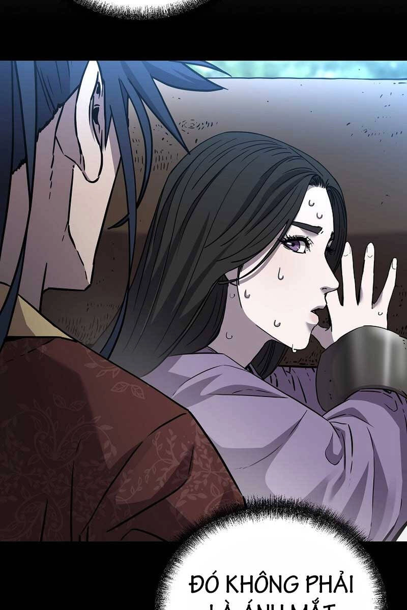 Sự Chuyển Sinh Vào Võ Lâm Thế Gia Của Ranker Chapter 102 - 24