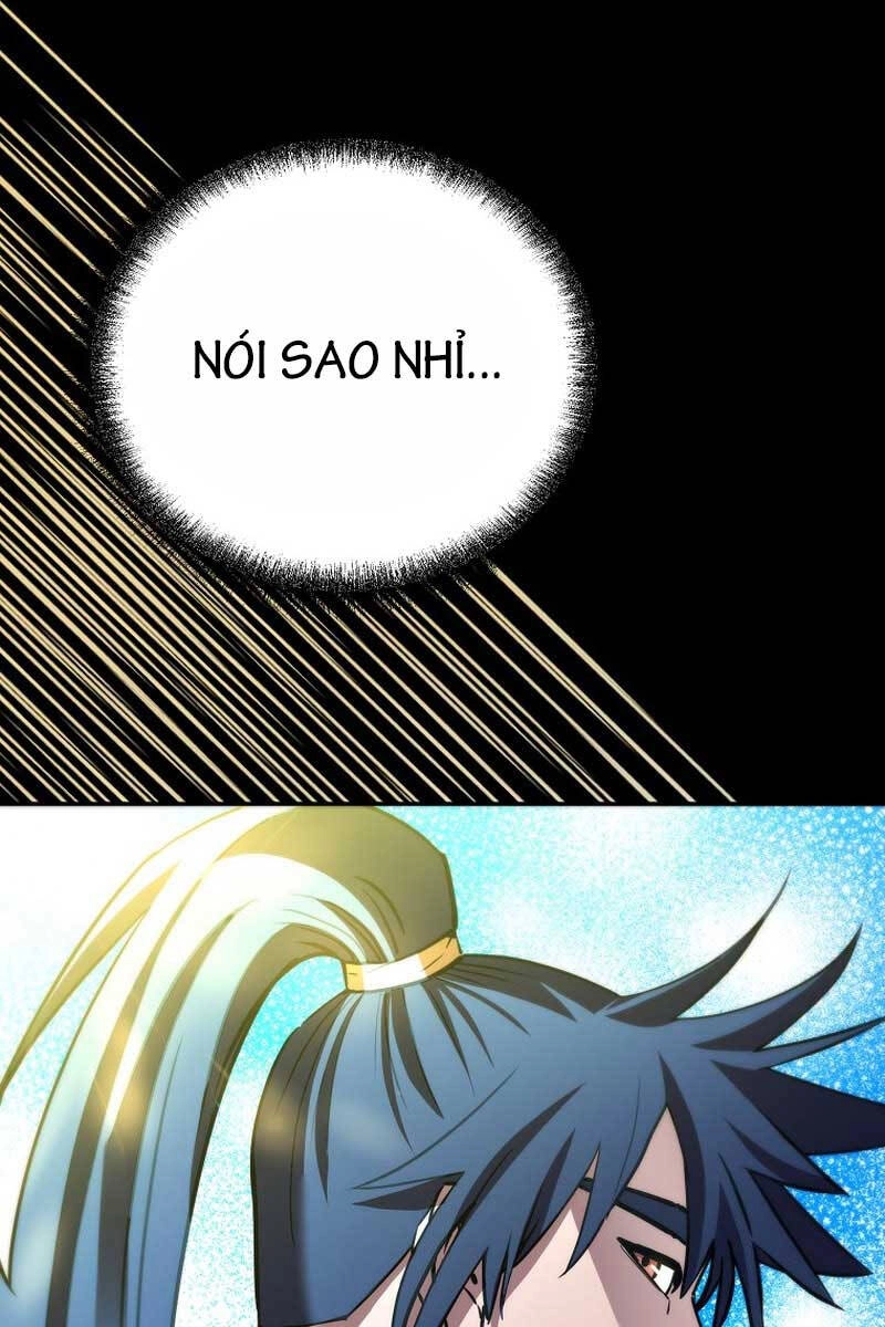 Sự Chuyển Sinh Vào Võ Lâm Thế Gia Của Ranker Chapter 102 - 26