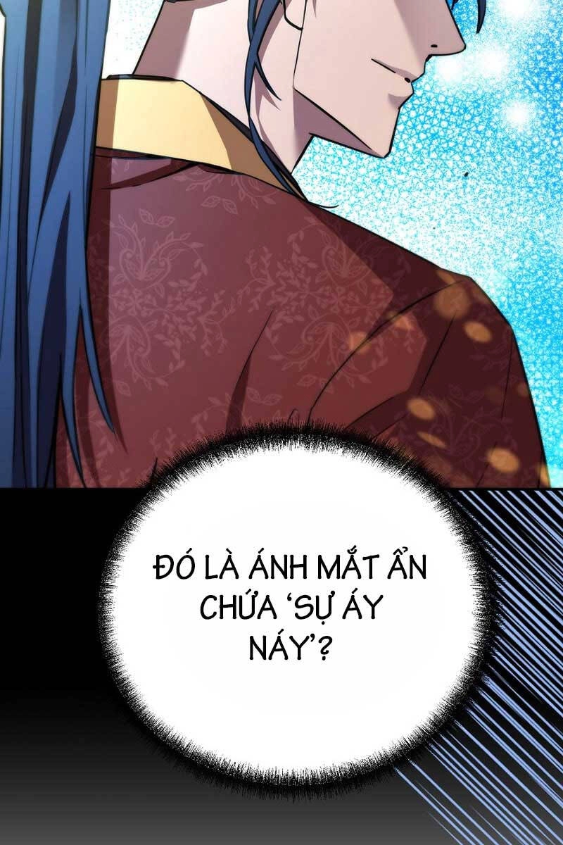 Sự Chuyển Sinh Vào Võ Lâm Thế Gia Của Ranker Chapter 102 - 27