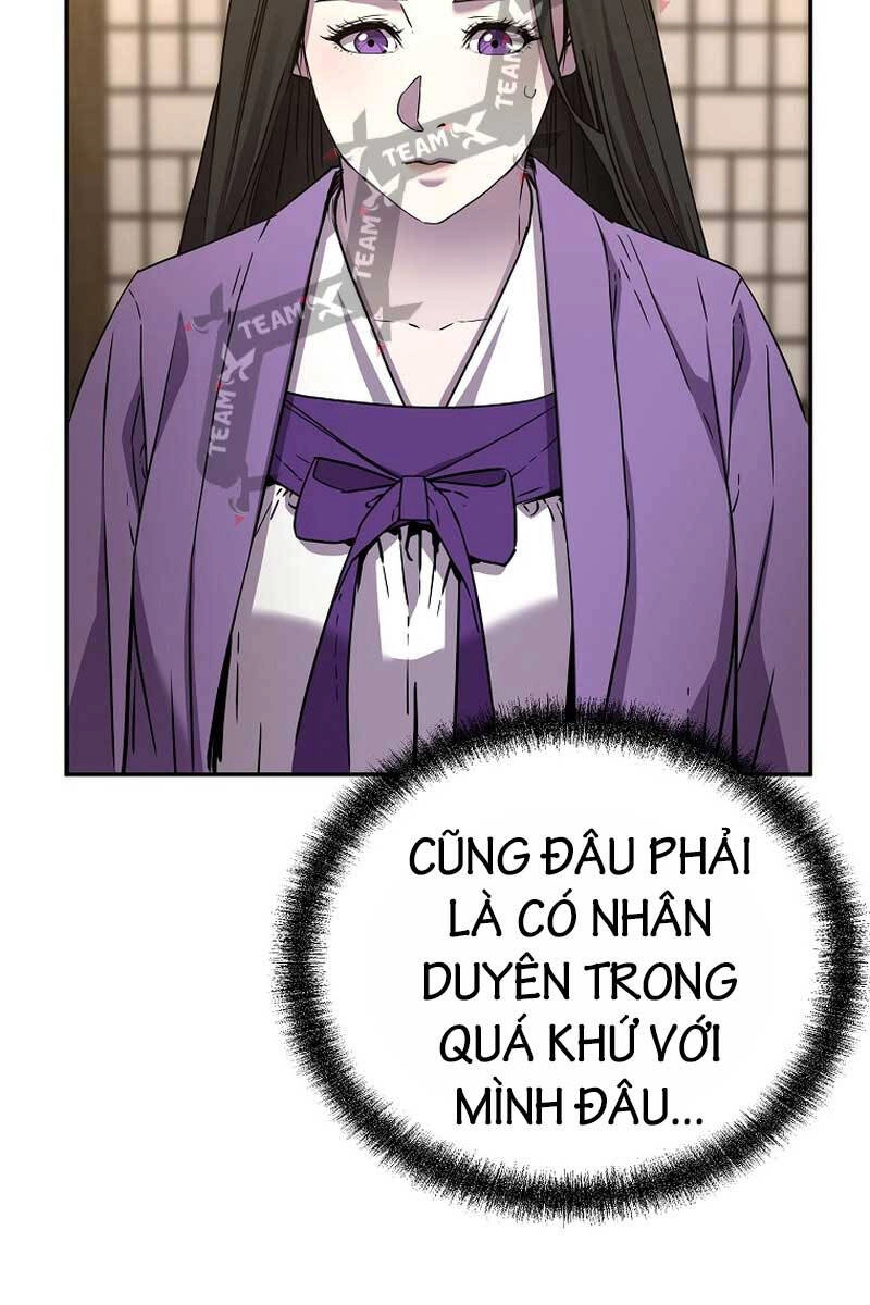 Sự Chuyển Sinh Vào Võ Lâm Thế Gia Của Ranker Chapter 102 - 29