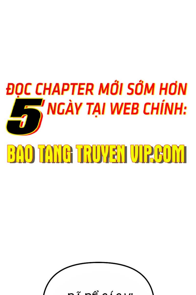 Sự Chuyển Sinh Vào Võ Lâm Thế Gia Của Ranker Chapter 102 - 30