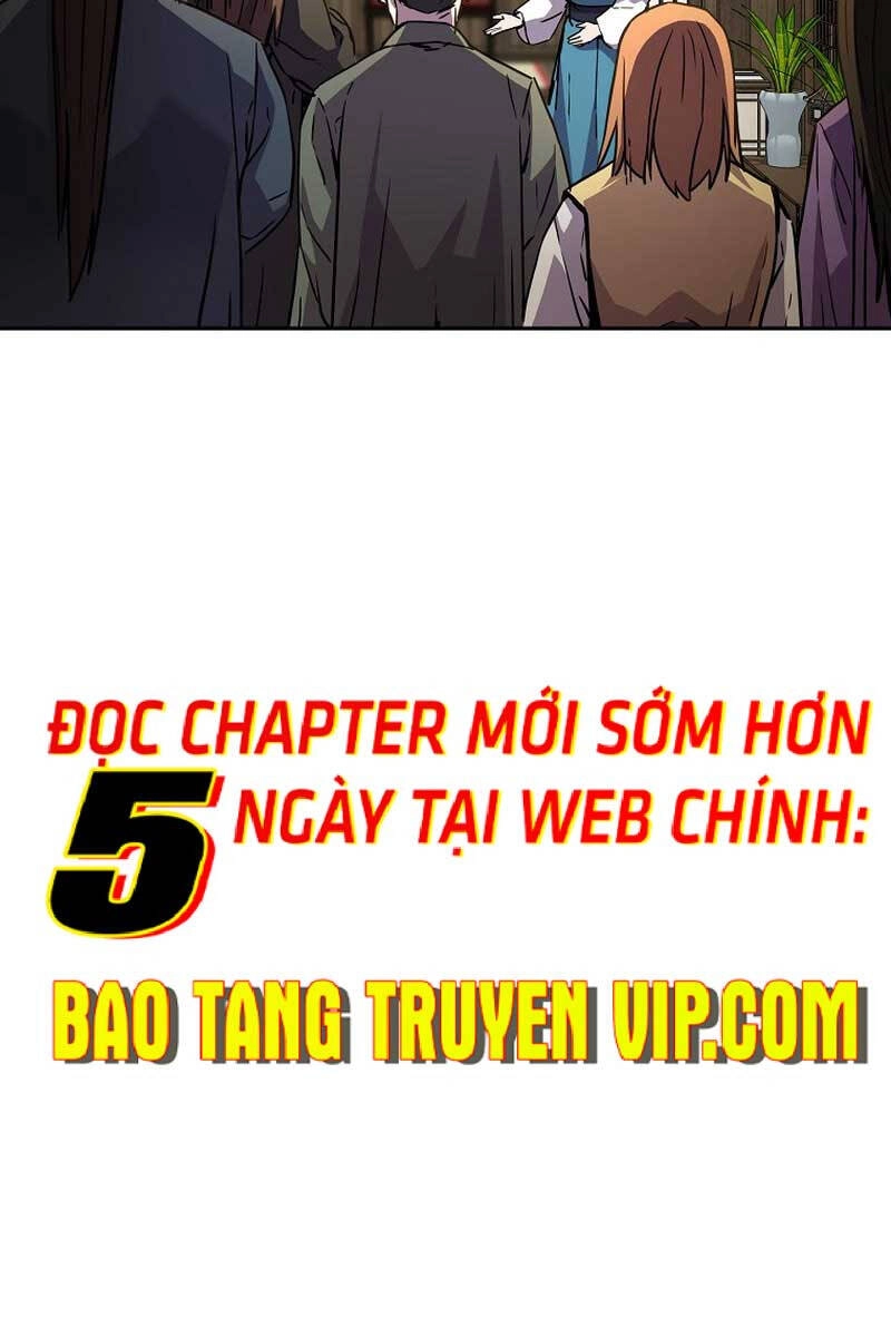 Sự Chuyển Sinh Vào Võ Lâm Thế Gia Của Ranker Chapter 102 - 33