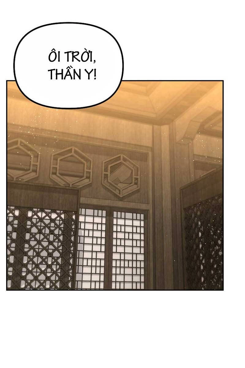 Sự Chuyển Sinh Vào Võ Lâm Thế Gia Của Ranker Chapter 102 - 34