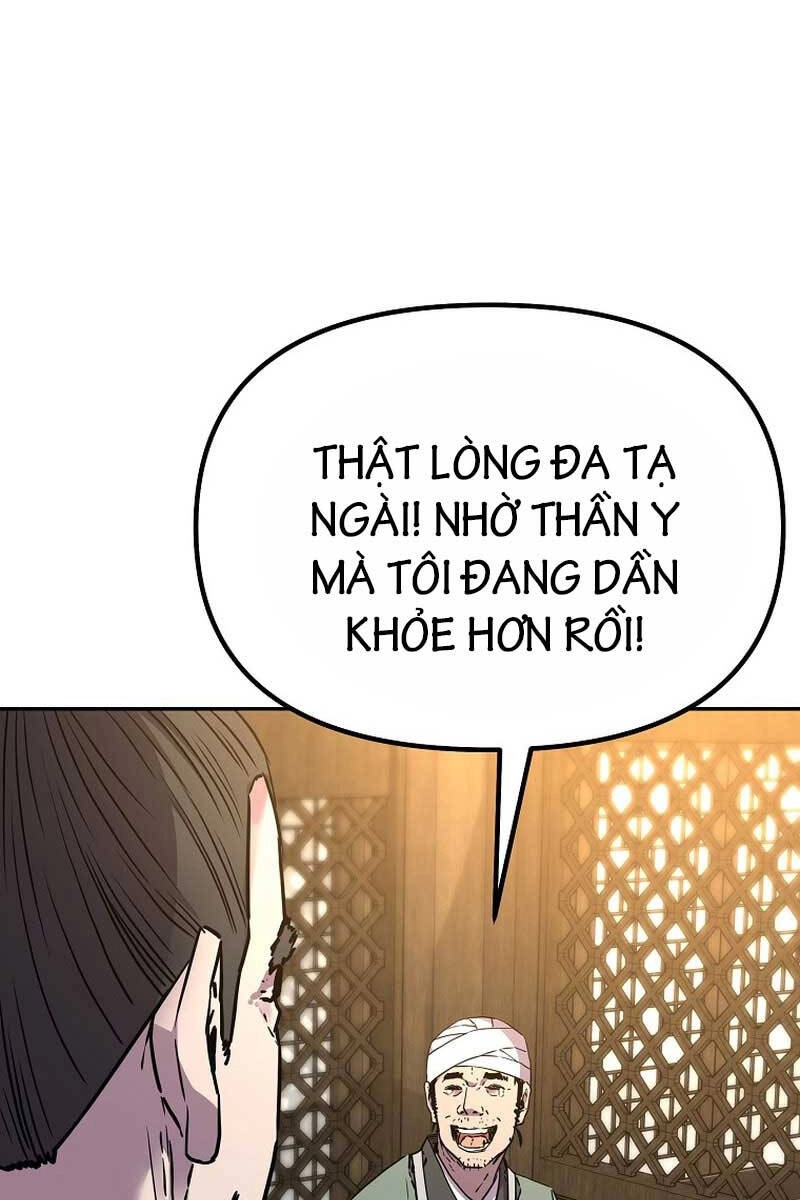 Sự Chuyển Sinh Vào Võ Lâm Thế Gia Của Ranker Chapter 102 - 35