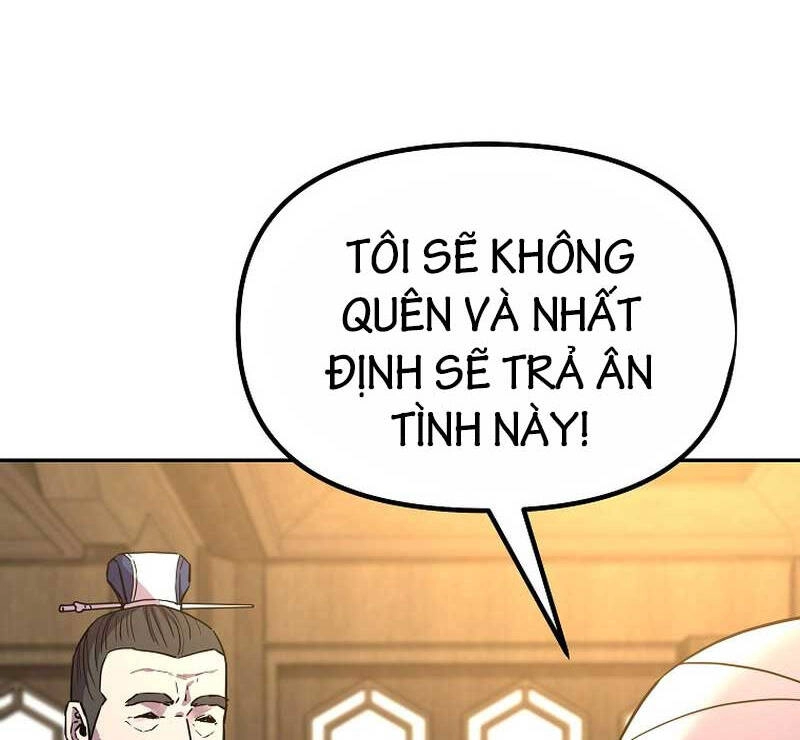 Sự Chuyển Sinh Vào Võ Lâm Thế Gia Của Ranker Chapter 102 - 37