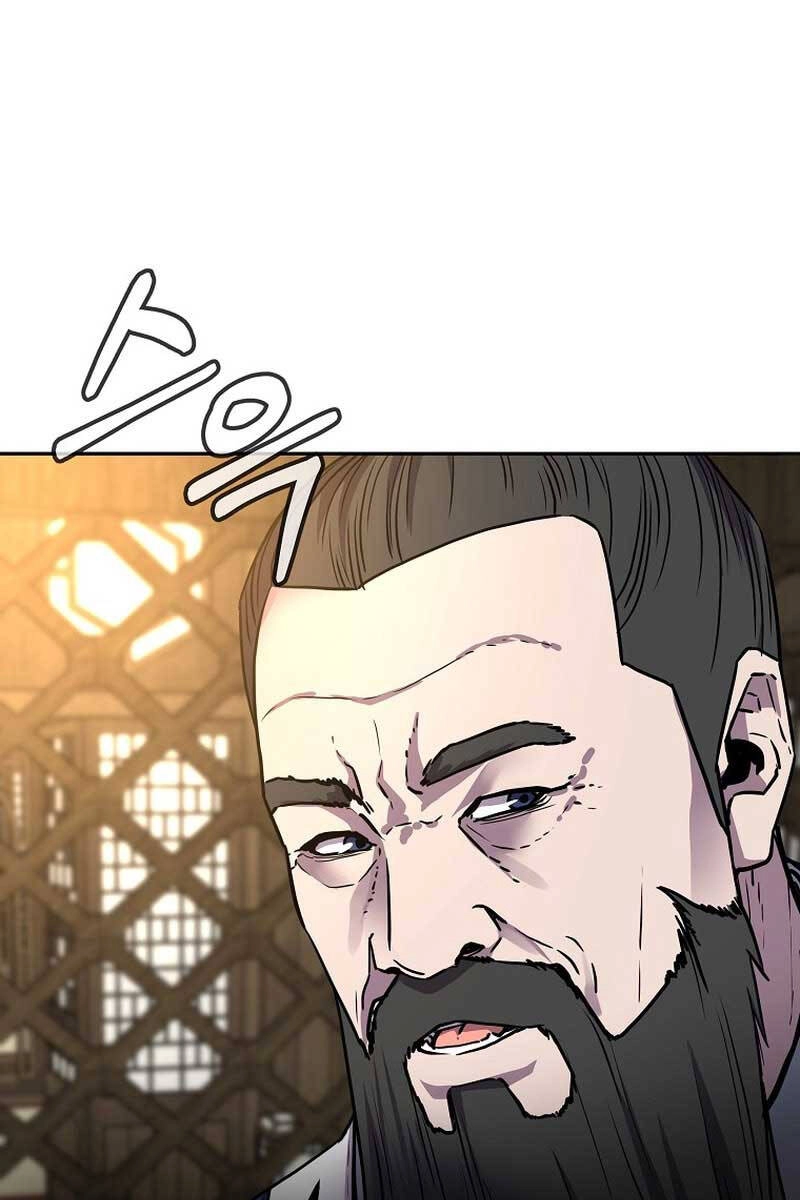 Sự Chuyển Sinh Vào Võ Lâm Thế Gia Của Ranker Chapter 102 - 39