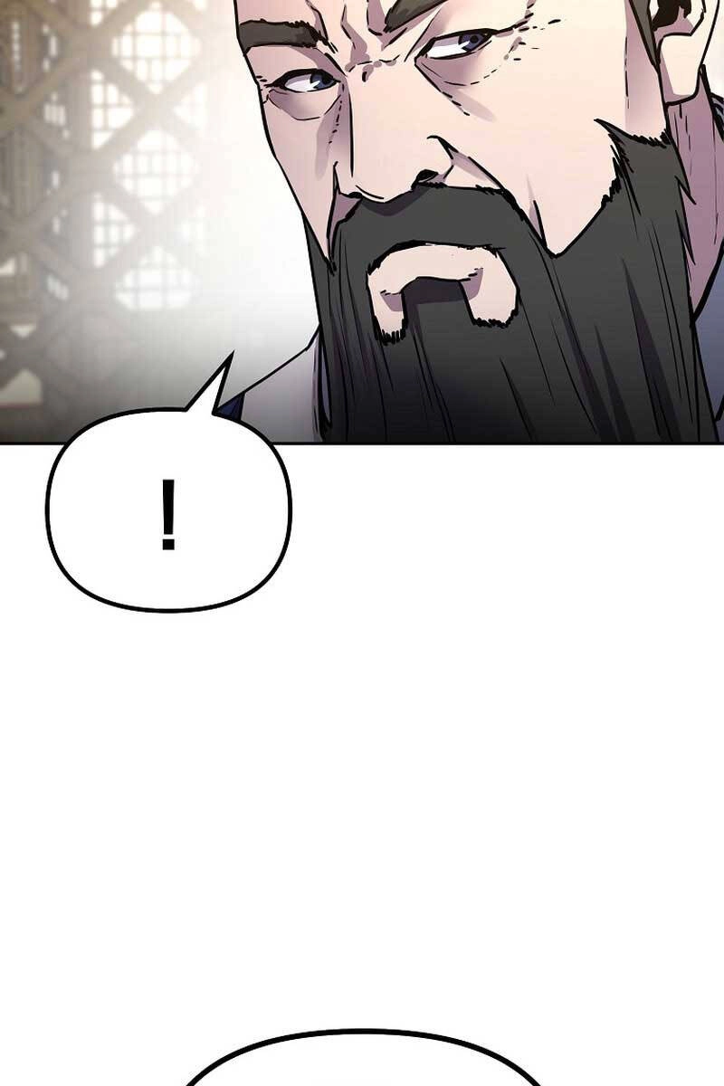 Sự Chuyển Sinh Vào Võ Lâm Thế Gia Của Ranker Chapter 102 - 41