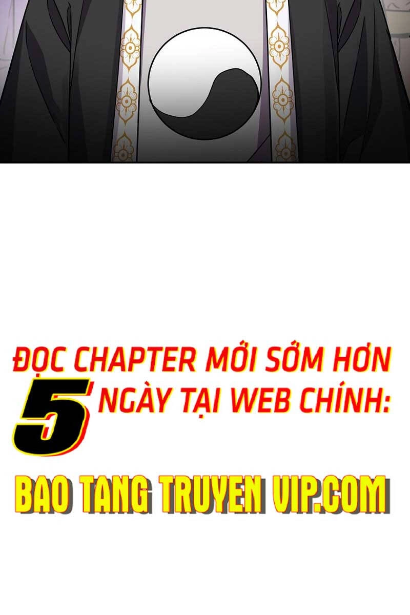 Sự Chuyển Sinh Vào Võ Lâm Thế Gia Của Ranker Chapter 102 - 43