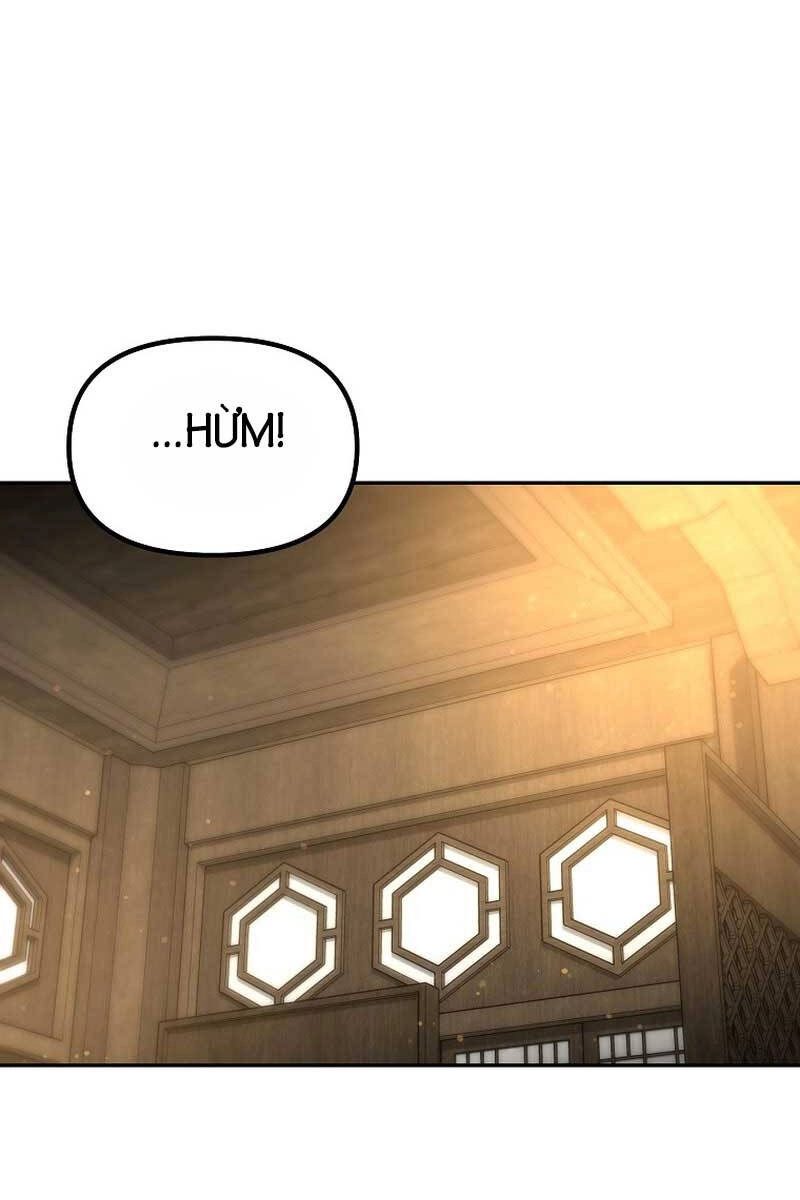 Sự Chuyển Sinh Vào Võ Lâm Thế Gia Của Ranker Chapter 102 - 44