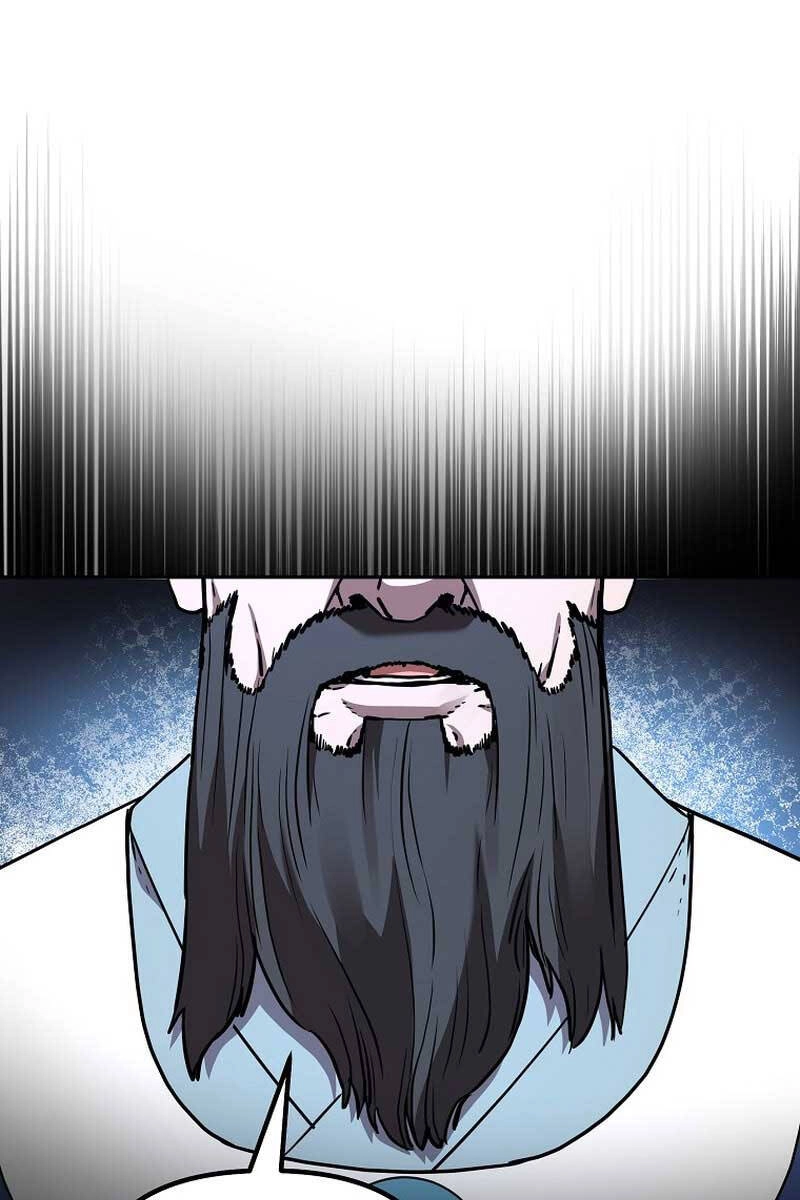 Sự Chuyển Sinh Vào Võ Lâm Thế Gia Của Ranker Chapter 102 - 45