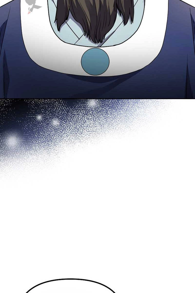 Sự Chuyển Sinh Vào Võ Lâm Thế Gia Của Ranker Chapter 102 - 50