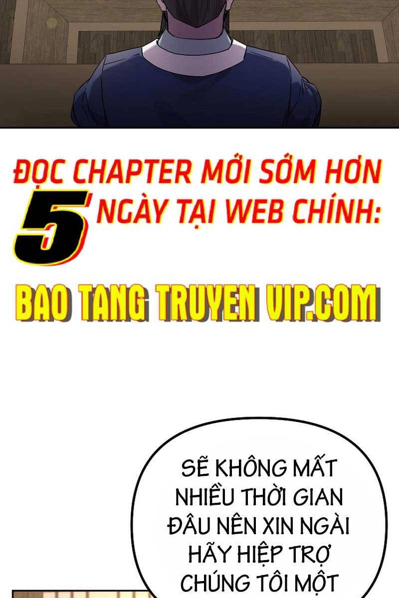 Sự Chuyển Sinh Vào Võ Lâm Thế Gia Của Ranker Chapter 102 - 52