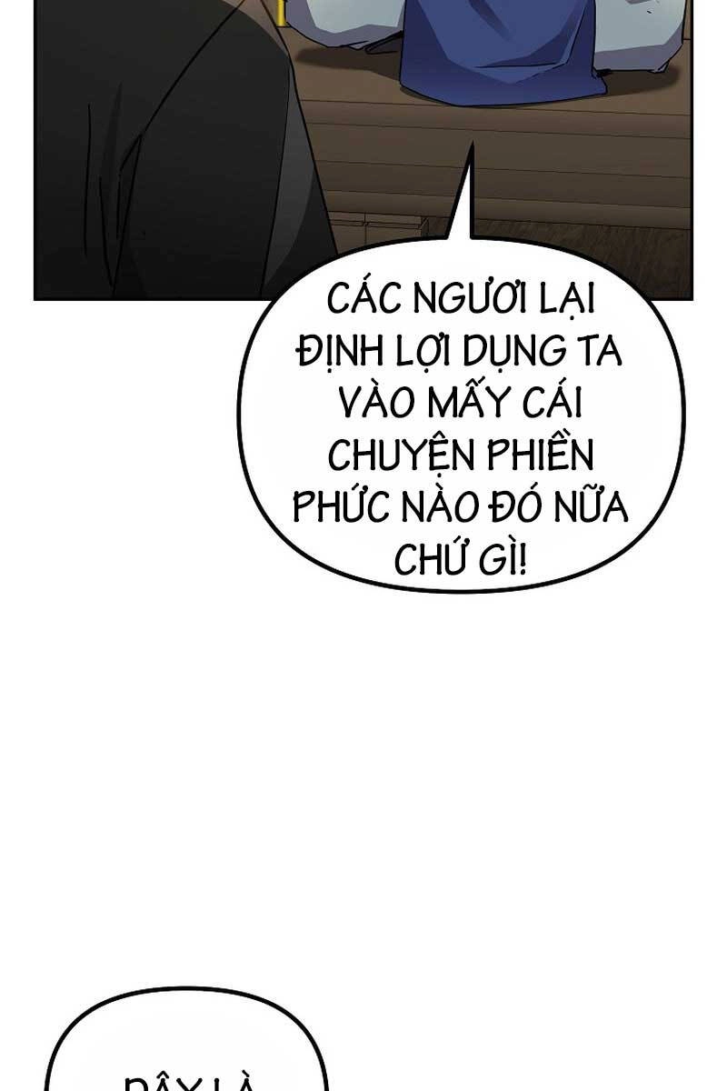 Sự Chuyển Sinh Vào Võ Lâm Thế Gia Của Ranker Chapter 102 - 55