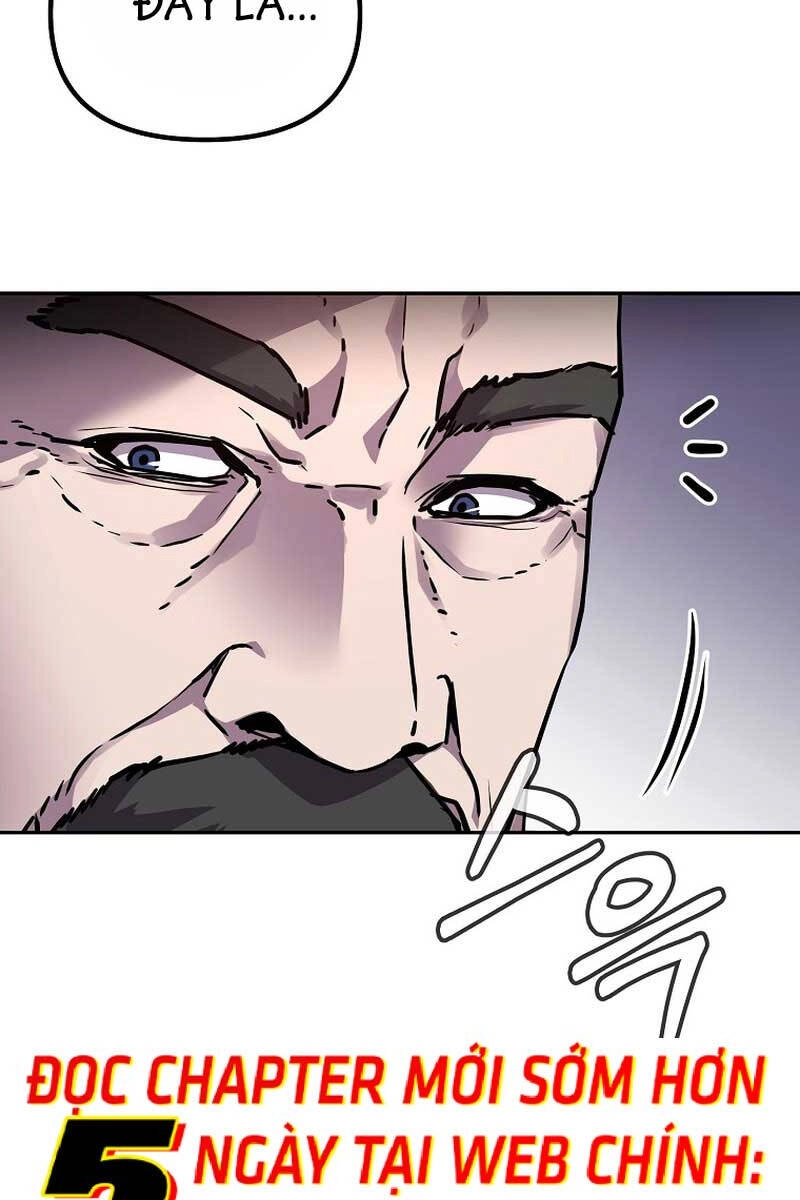 Sự Chuyển Sinh Vào Võ Lâm Thế Gia Của Ranker Chapter 102 - 56