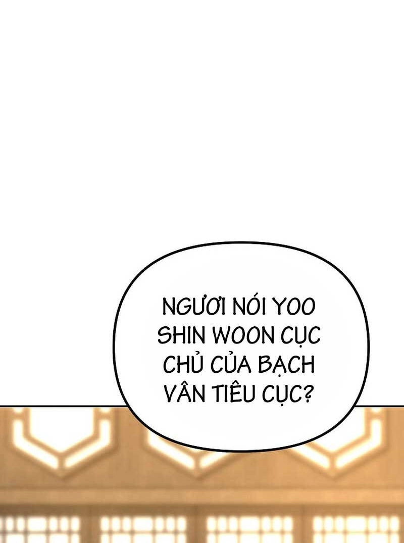 Sự Chuyển Sinh Vào Võ Lâm Thế Gia Của Ranker Chapter 102 - 60