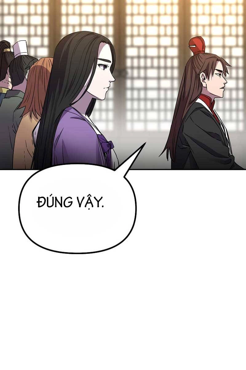 Sự Chuyển Sinh Vào Võ Lâm Thế Gia Của Ranker Chapter 102 - 61