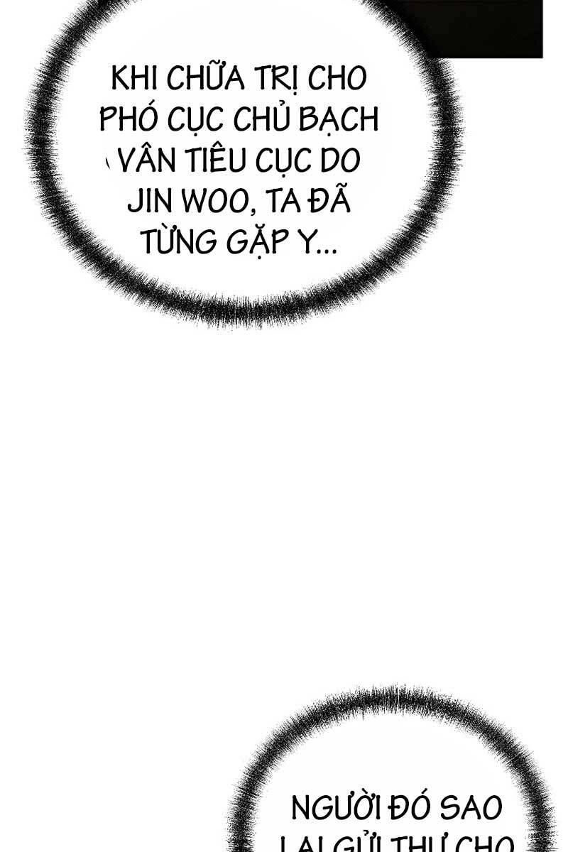 Sự Chuyển Sinh Vào Võ Lâm Thế Gia Của Ranker Chapter 102 - 63