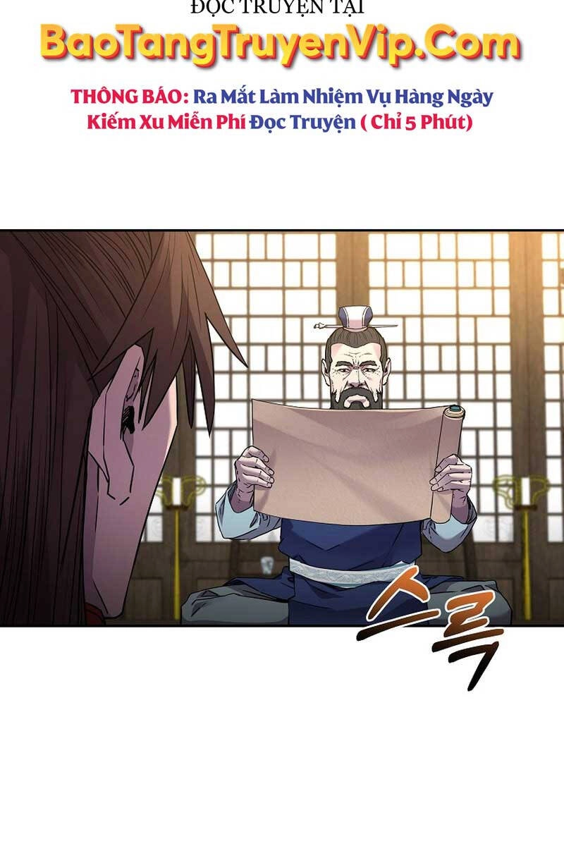 Sự Chuyển Sinh Vào Võ Lâm Thế Gia Của Ranker Chapter 102 - 65