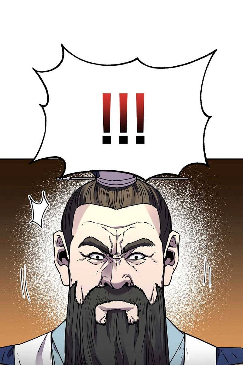 Sự Chuyển Sinh Vào Võ Lâm Thế Gia Của Ranker Chapter 102 - 66