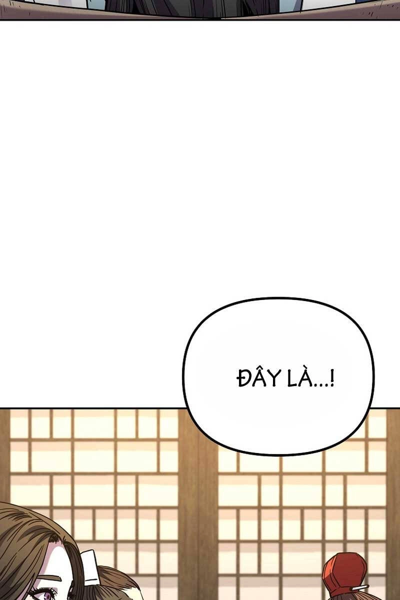 Sự Chuyển Sinh Vào Võ Lâm Thế Gia Của Ranker Chapter 102 - 67