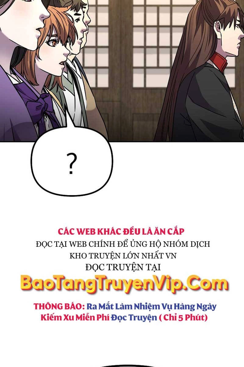 Sự Chuyển Sinh Vào Võ Lâm Thế Gia Của Ranker Chapter 102 - 68