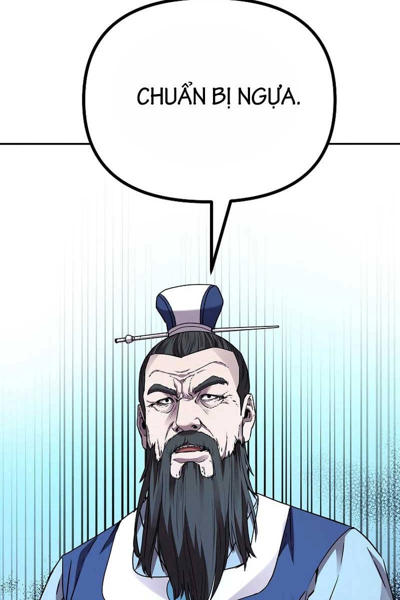 Sự Chuyển Sinh Vào Võ Lâm Thế Gia Của Ranker Chapter 102 - 69