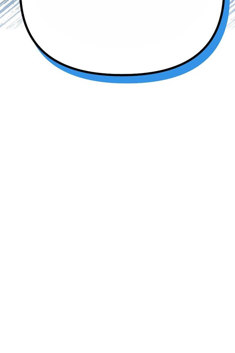 Sự Chuyển Sinh Vào Võ Lâm Thế Gia Của Ranker Chapter 102 - 71