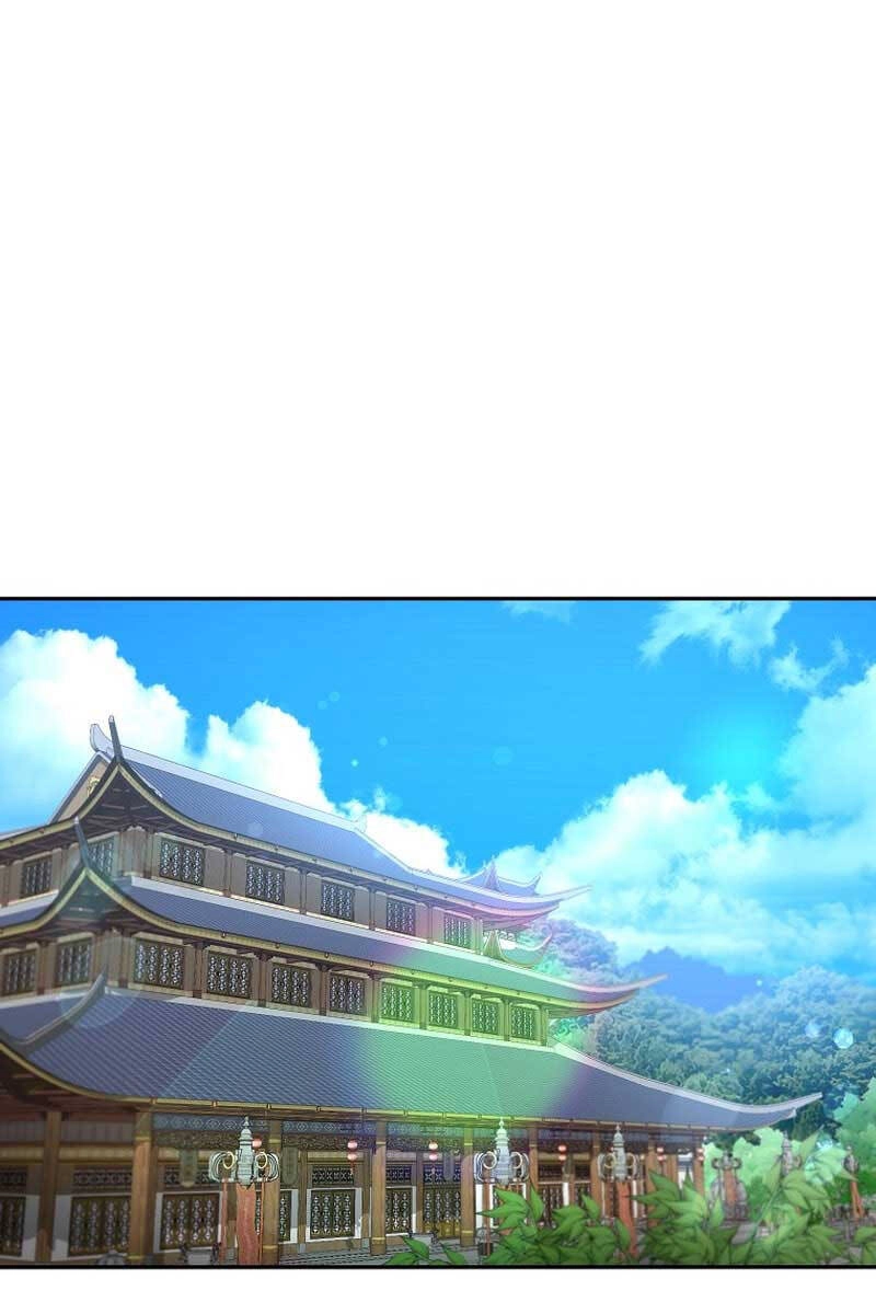 Sự Chuyển Sinh Vào Võ Lâm Thế Gia Của Ranker Chapter 102 - 73