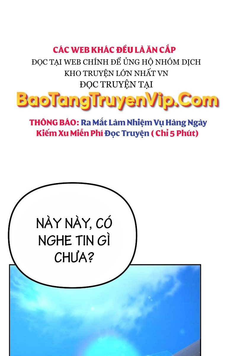 Sự Chuyển Sinh Vào Võ Lâm Thế Gia Của Ranker Chapter 102 - 74
