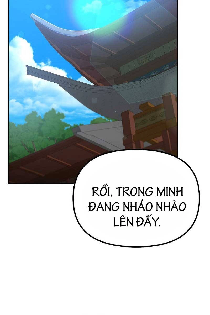 Sự Chuyển Sinh Vào Võ Lâm Thế Gia Của Ranker Chapter 102 - 75