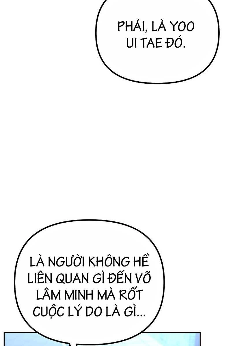 Sự Chuyển Sinh Vào Võ Lâm Thế Gia Của Ranker Chapter 102 - 77