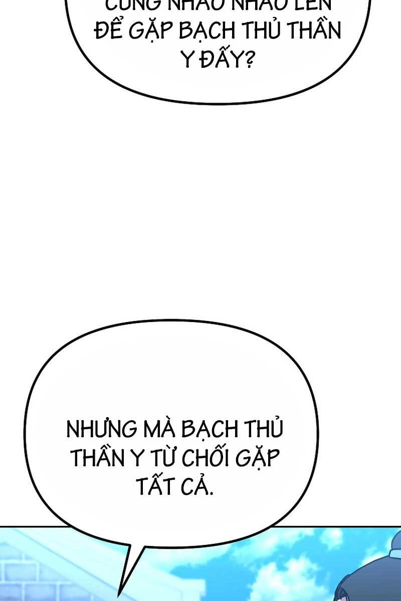 Sự Chuyển Sinh Vào Võ Lâm Thế Gia Của Ranker Chapter 102 - 79