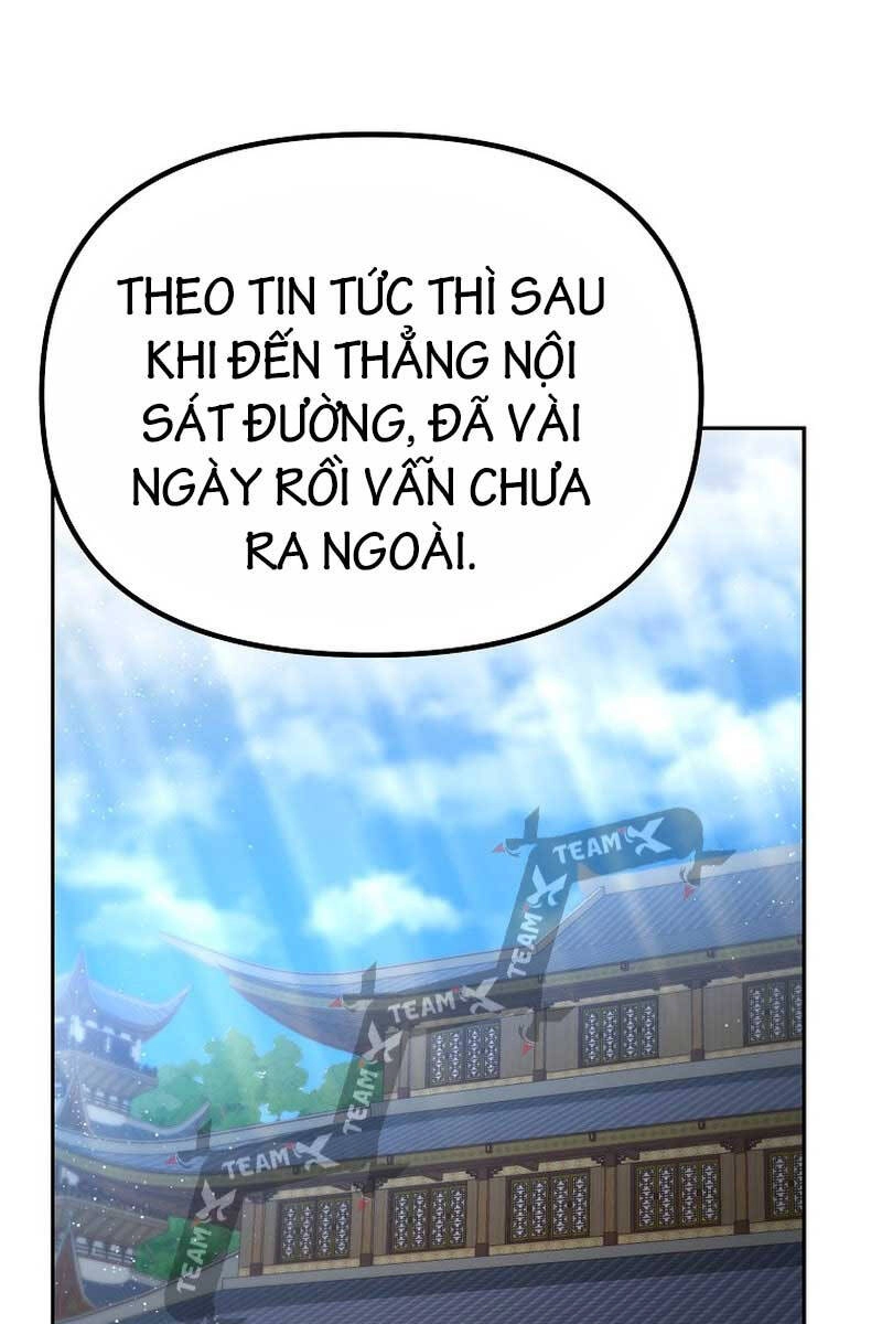 Sự Chuyển Sinh Vào Võ Lâm Thế Gia Của Ranker Chapter 102 - 81