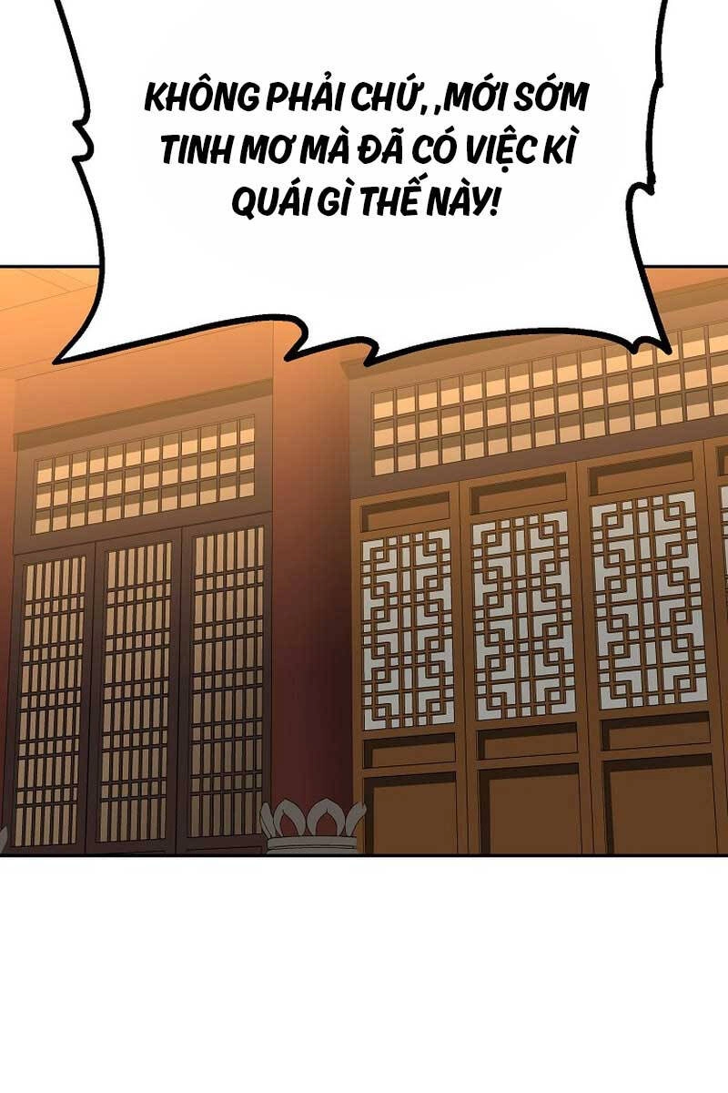 Sự Chuyển Sinh Vào Võ Lâm Thế Gia Của Ranker Chapter 102 - 83