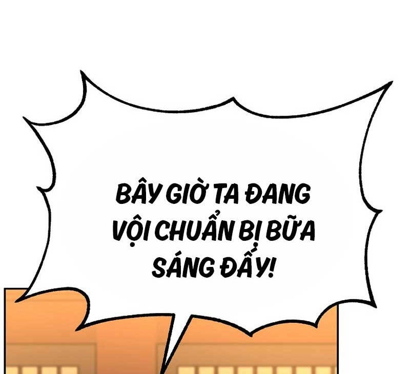 Sự Chuyển Sinh Vào Võ Lâm Thế Gia Của Ranker Chapter 102 - 84