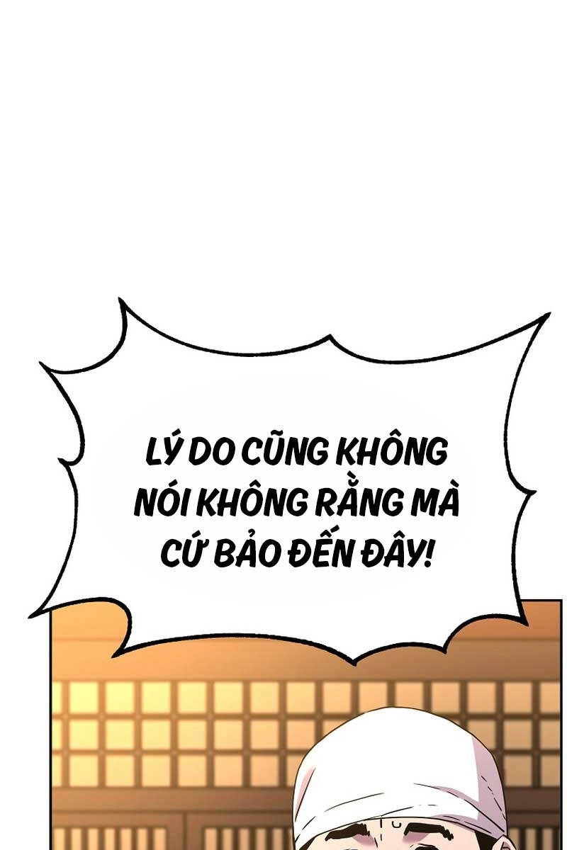Sự Chuyển Sinh Vào Võ Lâm Thế Gia Của Ranker Chapter 102 - 86