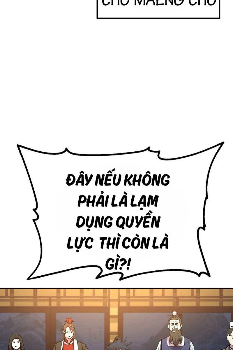 Sự Chuyển Sinh Vào Võ Lâm Thế Gia Của Ranker Chapter 102 - 88