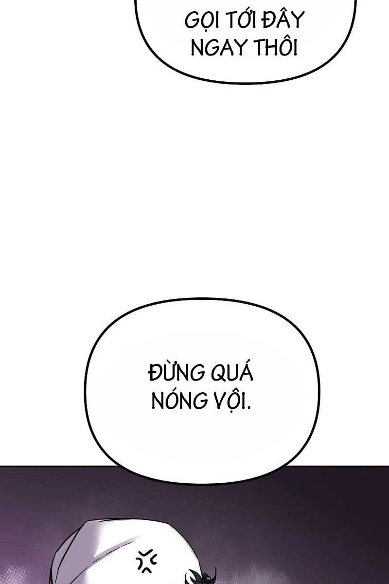 Sự Chuyển Sinh Vào Võ Lâm Thế Gia Của Ranker Chapter 102 - 91