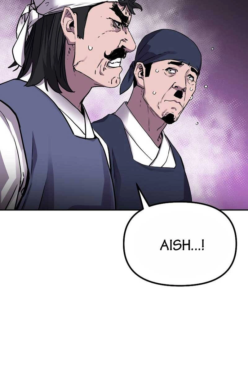 Sự Chuyển Sinh Vào Võ Lâm Thế Gia Của Ranker Chapter 102 - 92