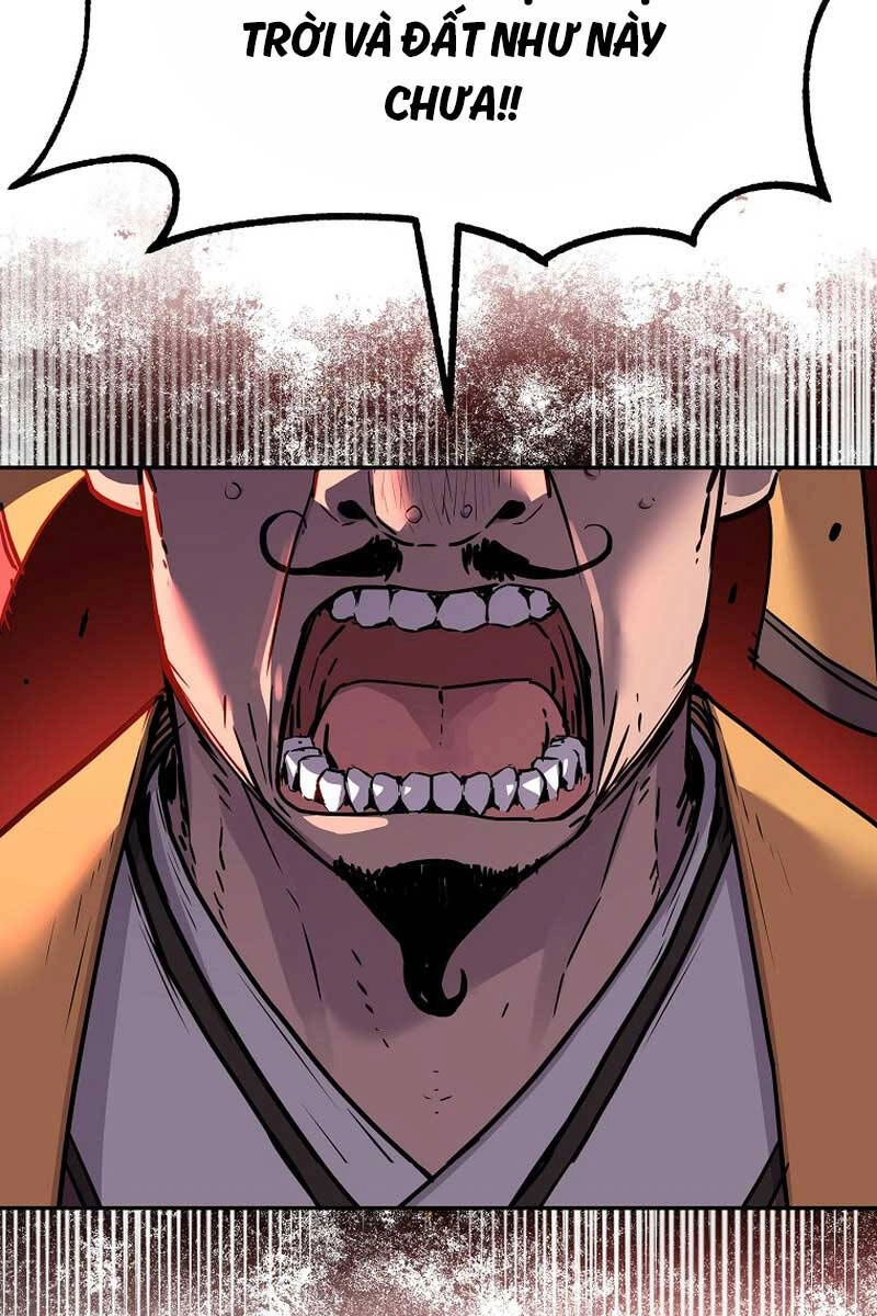 Sự Chuyển Sinh Vào Võ Lâm Thế Gia Của Ranker Chapter 102 - 95