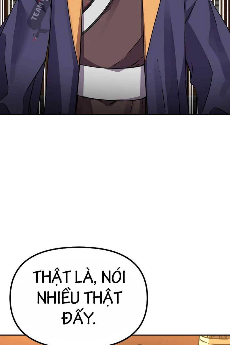 Sự Chuyển Sinh Vào Võ Lâm Thế Gia Của Ranker Chapter 102 - 98