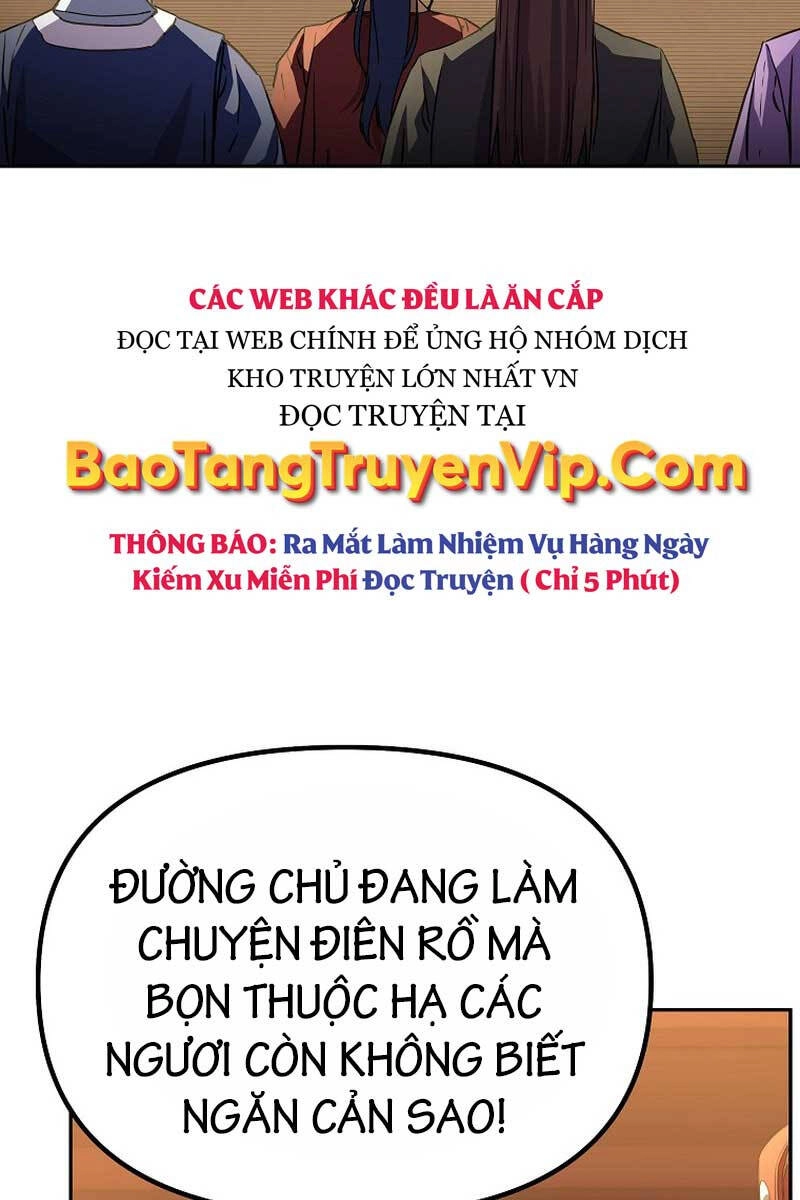Sự Chuyển Sinh Vào Võ Lâm Thế Gia Của Ranker Chapter 102 - 101