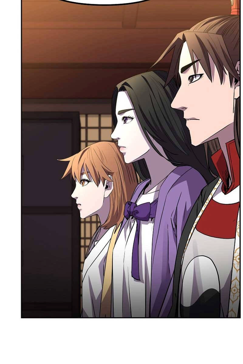 Sự Chuyển Sinh Vào Võ Lâm Thế Gia Của Ranker Chapter 102 - 102