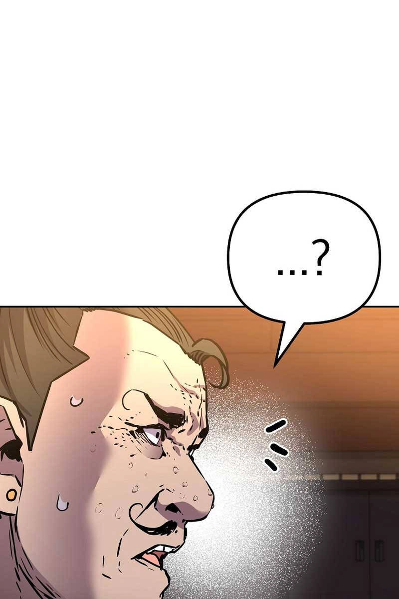 Sự Chuyển Sinh Vào Võ Lâm Thế Gia Của Ranker Chapter 102 - 103